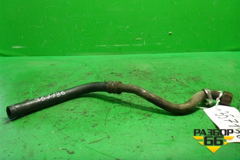 Трубка гидроусилителя для Renault TRUCK Premium 2 с 2005-2013г (Премиум 2)