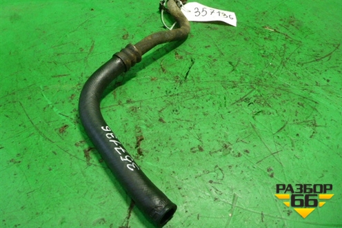 Трубка гидроусилителя для Renault TRUCK Premium 2 с 2005-2013г (Премиум 2)