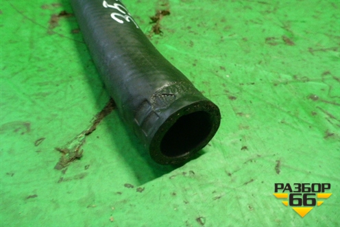 Трубка гидроусилителя для Renault TRUCK Premium 2 с 2005-2013г (Премиум 2)