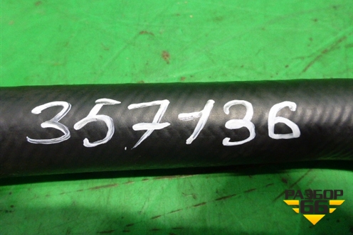 Трубка гидроусилителя для Renault TRUCK Premium 2 с 2005-2013г (Премиум 2)