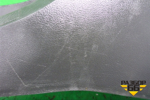 Подлокотник (7791131000) для Ssang Yong Actyon Sport с 2012 (Актион Спорт)