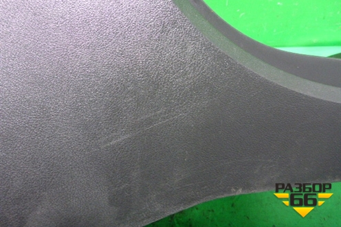 Подлокотник (7791131000) для Ssang Yong Actyon Sport с 2012 (Актион Спорт)