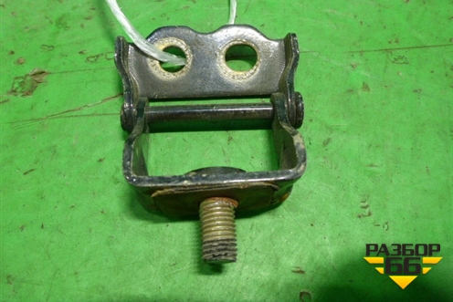 Петля двери багажника для Geely MK Cross с 2011-2016г (МК Кросс)