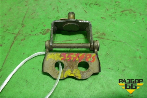 Петля двери багажника для Geely MK Cross с 2011-2016г (МК Кросс)