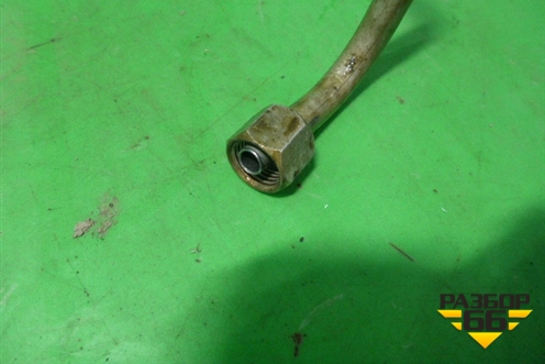 Трубка охлаждения КПП (3682032020) для Ssang Yong Actyon Sport с 2012 (Актион Спорт)