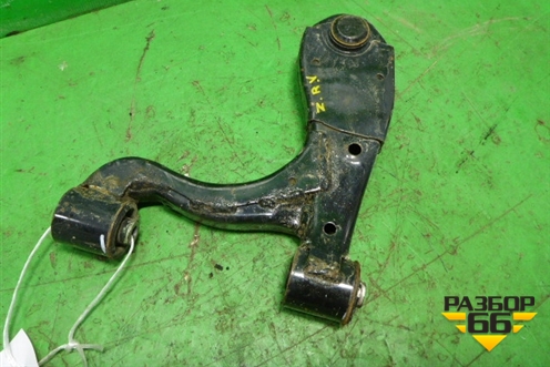 Рычаг задний правый (верхний) (555011LA0B) для Infiniti Infiniti QX56/QX80 (Z62) с 2010г (Ку икс56/80)