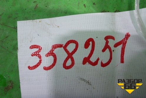 Рычаг задний правый (верхний) (555011LA0B) для Infiniti Infiniti QX56/QX80 (Z62) с 2010г (Ку икс56/80)