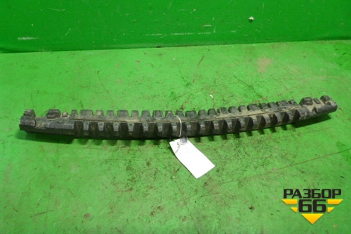 Наполнитель заднего бампера (7L6807252) для Volkswagen Touareg c 2002-2010г (Туарег)