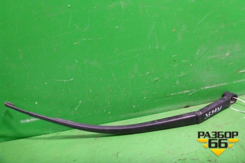 Поводок стеклоочистителя правый для Mazda Mazda 6 (GH) с 2007-2012г