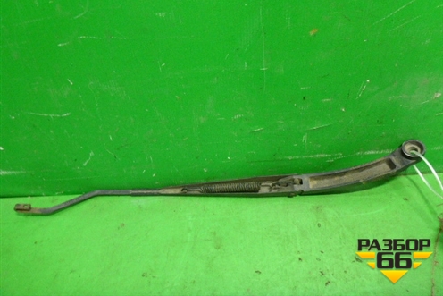 Поводок стеклоочистителя правый для Chevrolet Epica с 2006г (Эпика)