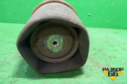 Воздушная подушка (81436010151) для MAN TGA 4-Series  с 2000-2008г (ТГА)