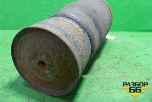 Воздушная подушка для MAN TGA 4-Series  с 2000-2008г (ТГА)