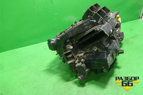 Корпус отопителя (5C1820003AH) для Volkswagen Jetta с 2010-2019г (Джетта)