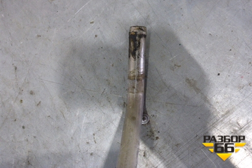 Трубка системы охлаждения для MAN TGA 4-Series  с 2000-2008г (ТГА)