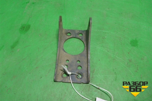 Опора амортизатора заднего для Mercedes Benz TRUCK Axor 2 с 2004г (Аксор)