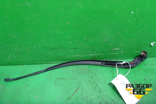 Поводок стеклоочистителя правый для Mazda Mazda 6 (GJ) с 2012-2025г