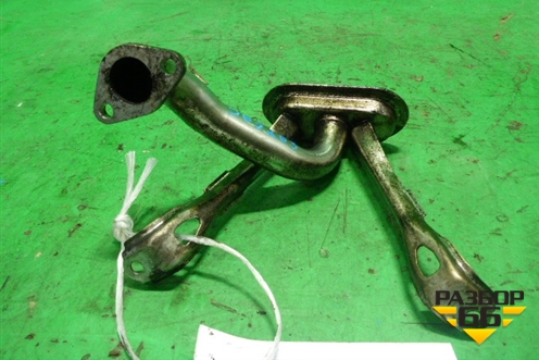 Маслозаборник (3.0л 1KD) для Toyota Hilux с 2005-2015г (Хайлюкс)