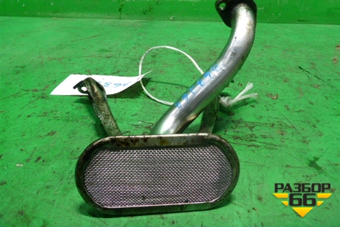 Маслозаборник (3.0л 1KD) для Toyota Hilux с 2005-2015г (Хайлюкс)