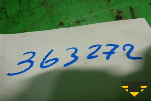 Проводка двери передней левой (GHP967190D) для Mazda Mazda 6 (GJ) с 2012-2025г