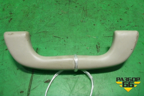 Ручка внутренняя потолочная (передняя) для Mazda Mazda 6 (GJ) с 2012-2025г