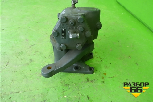 Редуктор рулевой (160 bar) (A9444600000) для Mercedes Benz TRUCK Axor 2 с 2004г (Аксор)