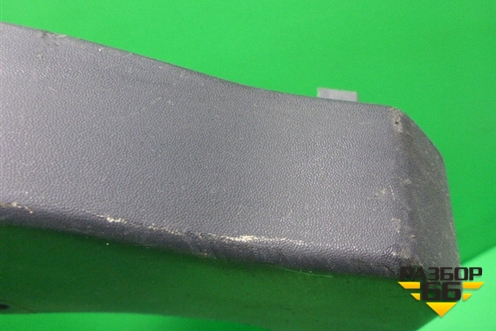 Накладка заднего крыла правого (после 2015г) (7560542140) для Toyota Rav-4 с 2012-2019г (Рав 4)