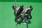 Турбина (2.0 CBD TDI) (03L253016G) для Volkswagen Passat (B6) с 2005-2010г (Пассат Б6)