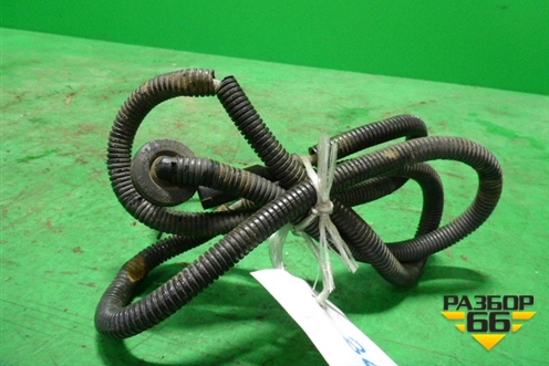 Датчик ABS передний для Volvo TRUCK FM с 1998-2001г (ФМ)