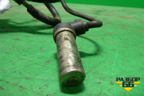 Датчик ABS передний для Volvo TRUCK FM с 1998-2001г (ФМ)