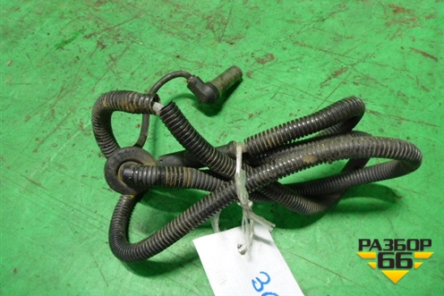 Датчик ABS передний для Volvo TRUCK FM с 1998-2001г (ФМ)