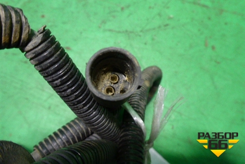 Датчик ABS передний для Volvo TRUCK FM с 1998-2001г (ФМ)