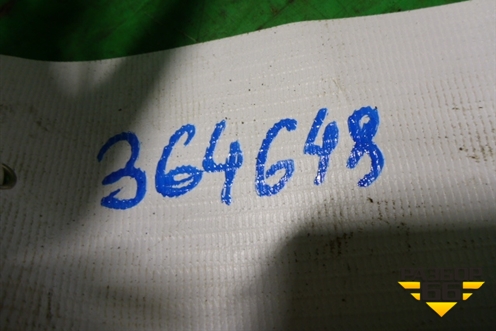 Датчик ABS передний для Volvo TRUCK FM с 1998-2001г (ФМ)