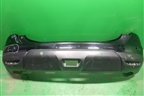 Бампер задний (до 2018г) (850224CN0H) для Nissan X-Trail (Т32) с 2014г (Хтраил)