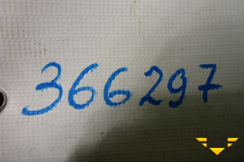 Петля двери багажника (90400AV730) для Nissan Qashqai (J10E) с 2006-2013г (Кашкай)