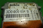 Блок управления AIR BAG (3D0909601B) для Volkswagen Touareg c 2002-2010г (Туарег)