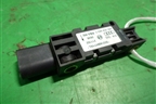 Датчик AIR BAG для Volkswagen Touareg c 2002-2010г (Туарег)