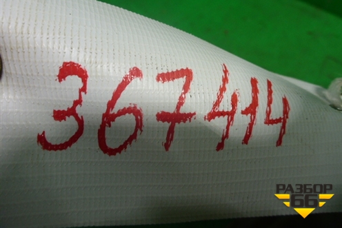 Редуктор заднего моста (4.2л AXQ FLT 41:09) для Volkswagen Touareg c 2002-2010г (Туарег)