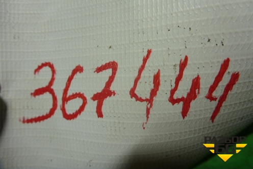 Петля двери передней правой нижняя (7L0831412) для Volkswagen Touareg c 2002-2010г (Туарег)