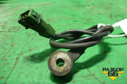 Датчик детонации для Volkswagen Touareg c 2002-2010г (Туарег)