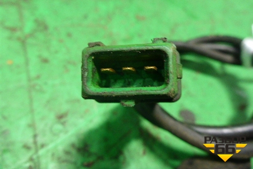 Датчик детонации для Volkswagen Touareg c 2002-2010г (Туарег)