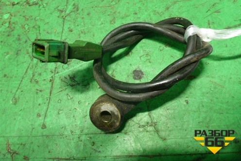 Датчик детонации для Volkswagen Touareg c 2002-2010г (Туарег)