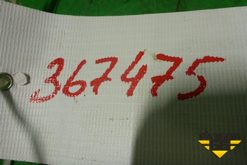 Датчик детонации для Volkswagen Touareg c 2002-2010г (Туарег)