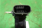 Датчик массового расхода воздуха (3.5л 2GRFXE) (2220437010) для Lexus RX 300 c 2009-2015г (РХ)
