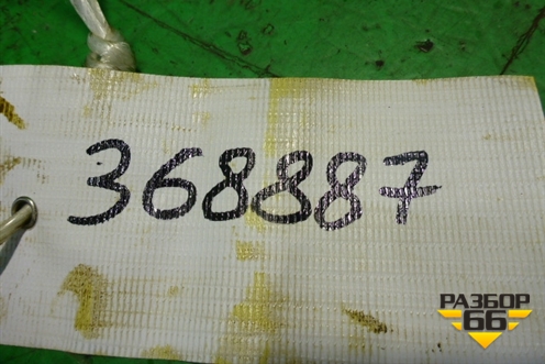 Цепь маслянного насоса (1.8л M271952) для Mercedes Benz C-Klass W204 с 2007-2014г (Ц)