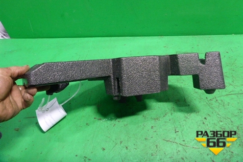 Ящик инструментальный в багажник (7L0012113) для Volkswagen Touareg c 2002-2010г (Туарег)