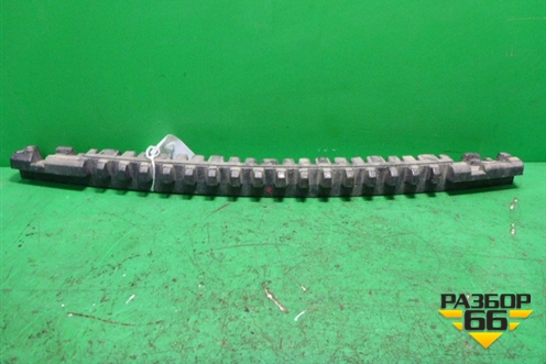 Наполнитель заднего бампера (7L6807252) для Volkswagen Touareg c 2002-2010г (Туарег)