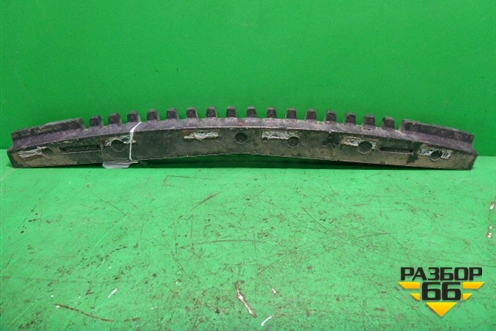 Наполнитель заднего бампера (7L6807252) для Volkswagen Touareg c 2002-2010г (Туарег)