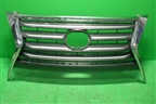 Решетка радиатора (после 2014г) (5310160850) для Lexus GX-460 с 2009г (ГХ)