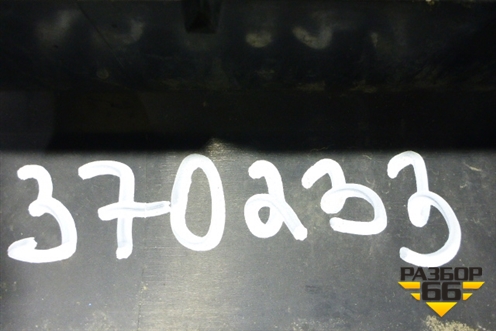 Решетка радиатора (после 2014г) (5310160850) для Lexus GX-460 с 2009г (ГХ)