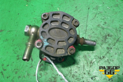 ТННД топливный насос низкого давления (D2876LF12) для MAN TGA 4-Series  с 2000-2008г (ТГА)